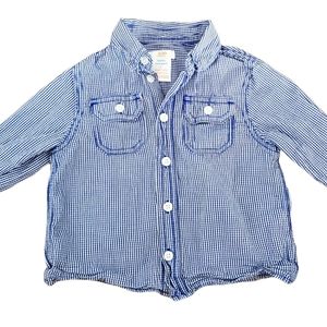 2FOR$15 2T Toddler shirt